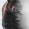 user_photo
