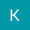 user_photo