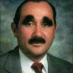 Олег_Брюханов