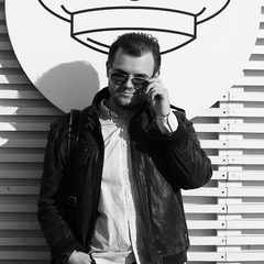 Дима_Романов