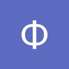 Федор_Костров