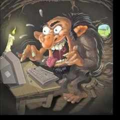 Дмитрий_Носов8BC