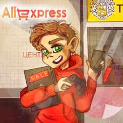 Артем_Саморез