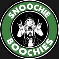 SnoochieBoochies