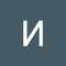 user_photo