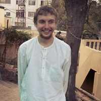 Олег.Кирьянов