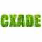 user_photo