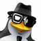 Ping_Win