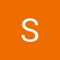 user_photo