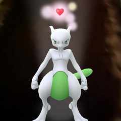 Серж_Горелый