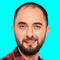 user_photo