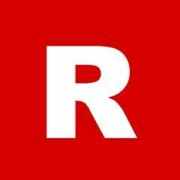 RMax