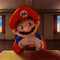 user_photo