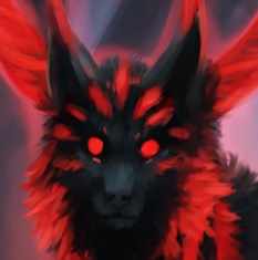 Александр_Берлин