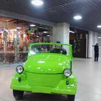 Вадим.Уфимский