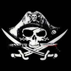 Капитан_Блад