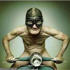 Игорь_Митрыч