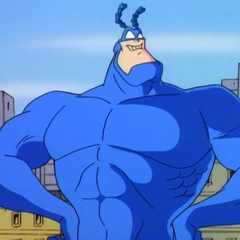 Вадим_поддадим