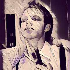 Роман_Цыганков