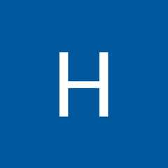 Никита123