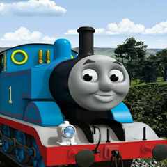 ВлажныйЕнотик