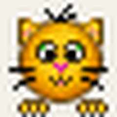 Антон_Владимиров