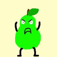 Mad_Pear