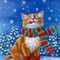 user_photo