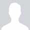 user_photo