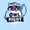 owl_right