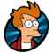 PhilipJ._Fry