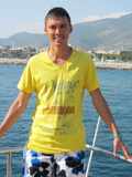 Damir1