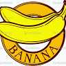 Banan_live