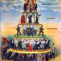 aleksandr.sergeevich