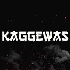 Kaggewas