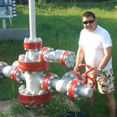 Только_Музыка