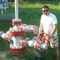 user_photo