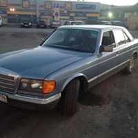 Антон.Барановский