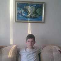 Павел.Катыгин