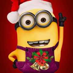 Вальдемар1992