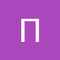 user_photo