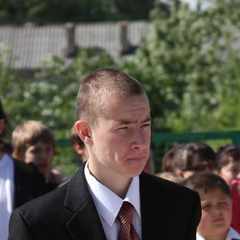 Алексей_Кузнецов48rus