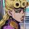 user_photo