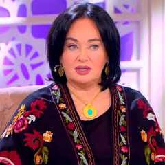 удалено196982