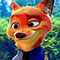 user_photo