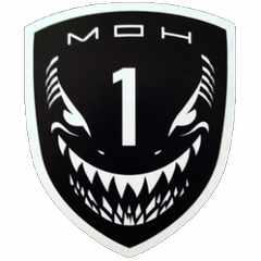 Дмитрий_Кактотак