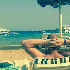 Виталий_Митюков