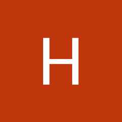 Никита_Шепелев