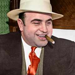 Al_Capone