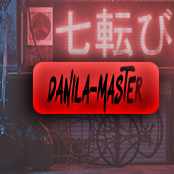 Danila-_Master